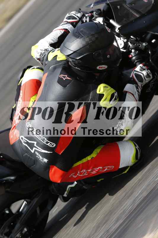 /21 17.06.2026  Ducati Schweiz Track Warmup ADR/Gruppe gelb/62